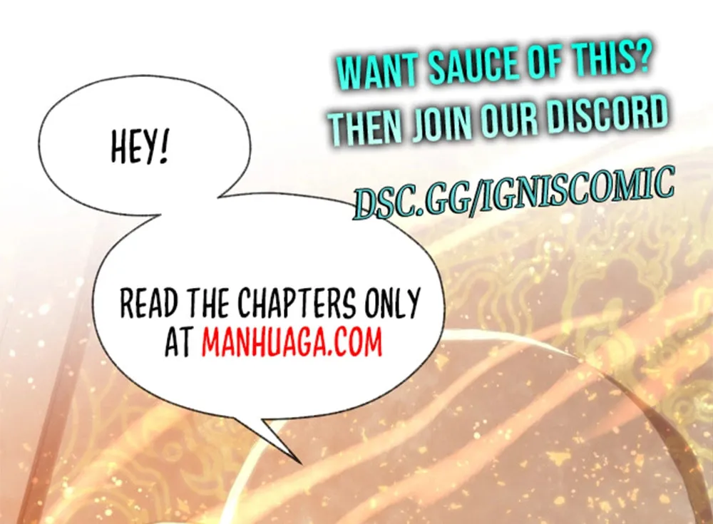 SSS Ji Chaoyue Changli De Sheng Qishi Chapter 68 page 88 - 