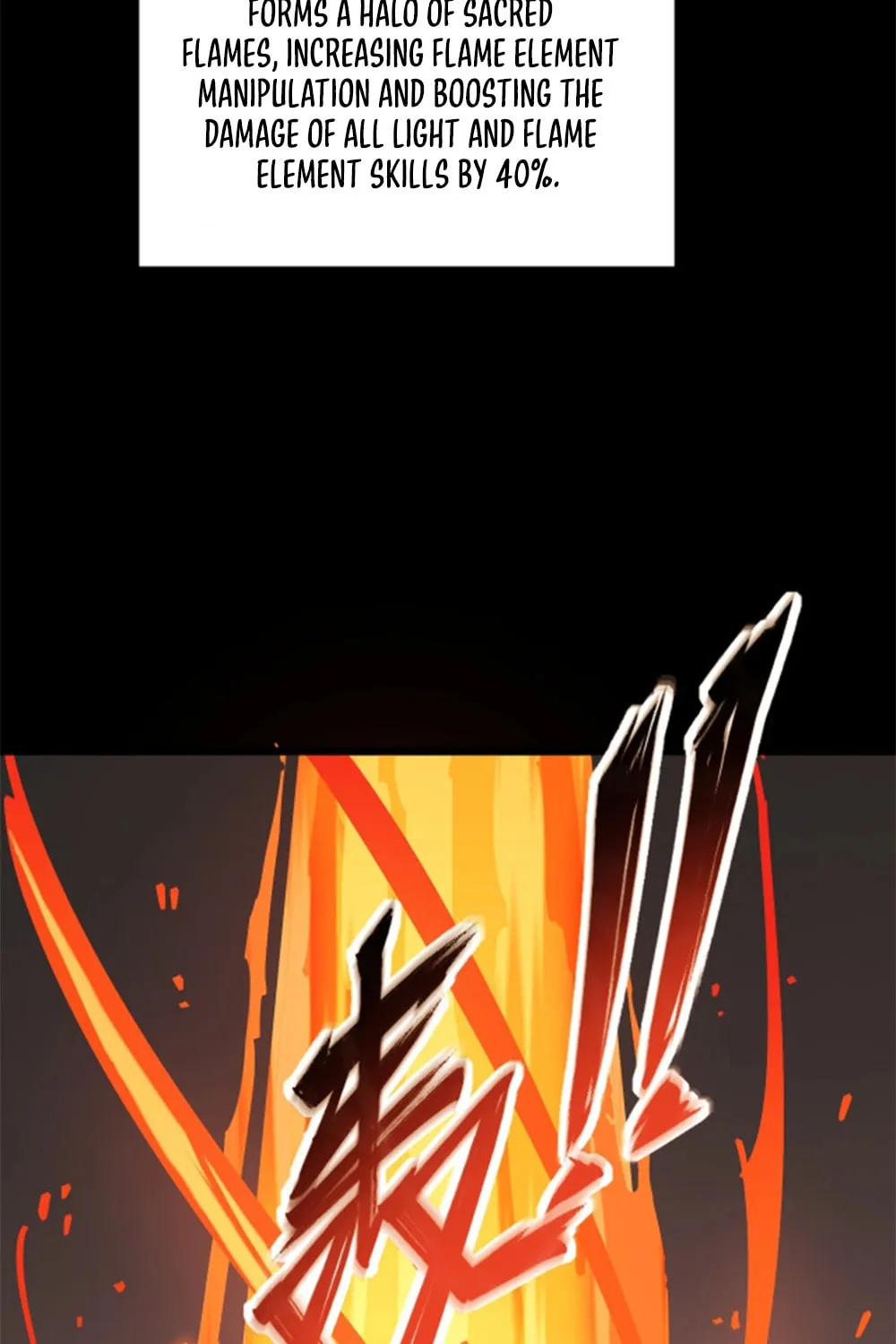 SSS Ji Chaoyue Changli De Sheng Qishi Chapter 69 page 18 - 