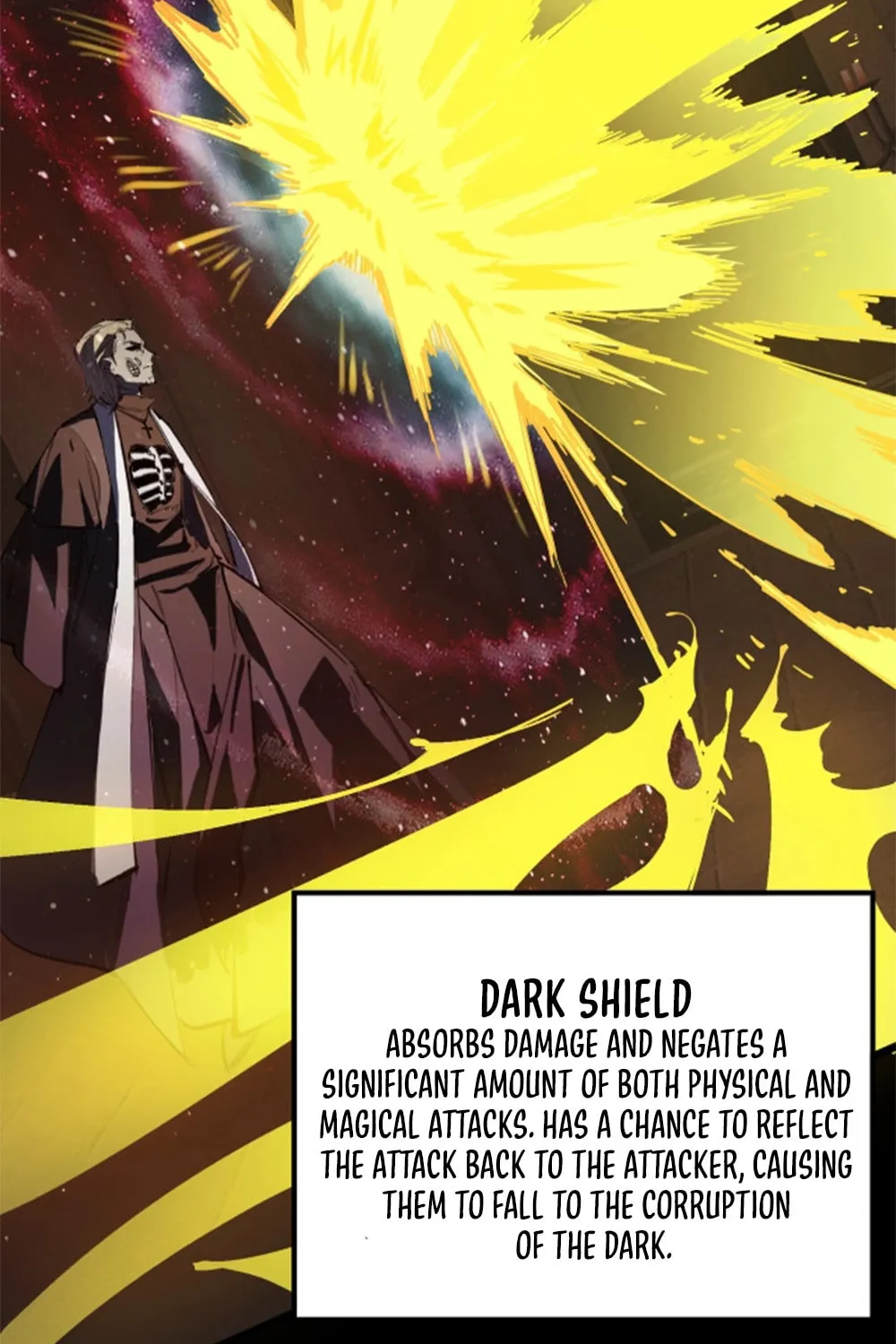 SSS Ji Chaoyue Changli De Sheng Qishi Chapter 69 page 25 - 