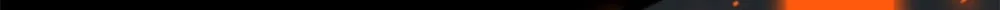 SSS Ji Chaoyue Changli De Sheng Qishi Chapter 69 page 40 - 
