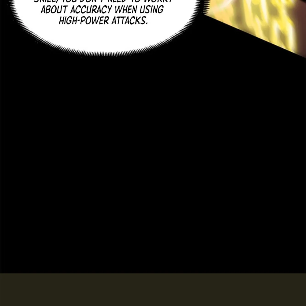 SSS Ji Chaoyue Changli De Sheng Qishi Chapter 69 page 81 - 