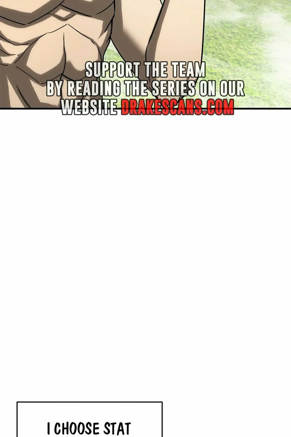 SSS Ji Chaoyue Changli De Sheng Qishi Chapter 7 page 102 - 
