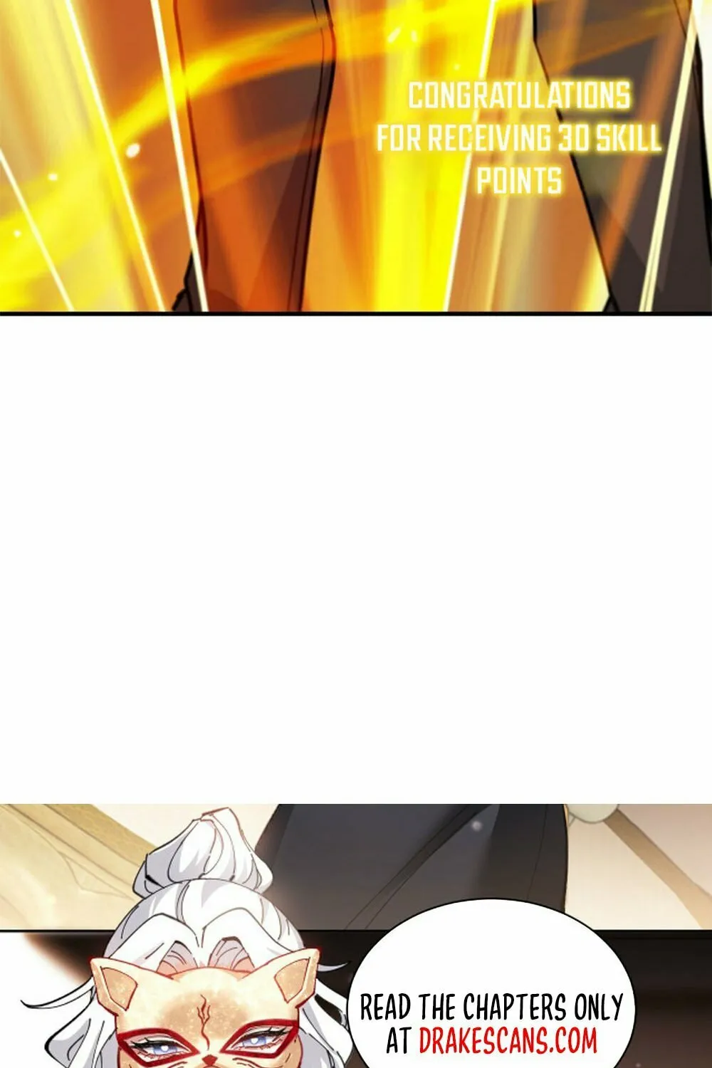SSS Ji Chaoyue Changli De Sheng Qishi Chapter 7 page 106 - 