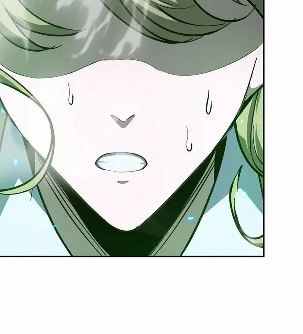 SSS Ji Chaoyue Changli De Sheng Qishi Chapter 7 page 20 - 