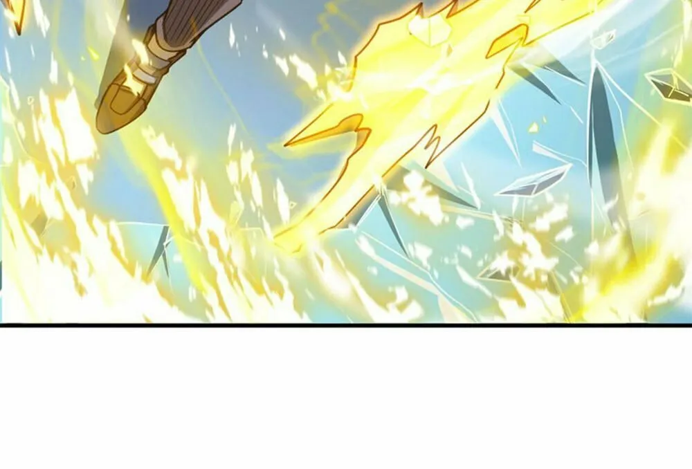 SSS Ji Chaoyue Changli De Sheng Qishi Chapter 7 page 25 - 