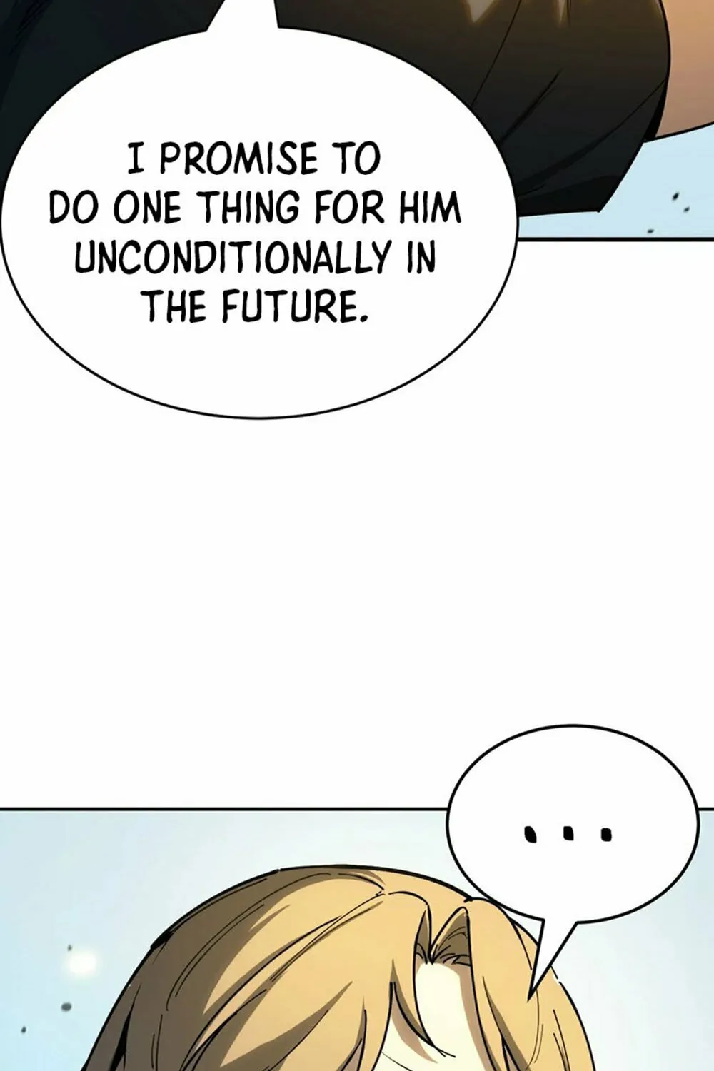 SSS Ji Chaoyue Changli De Sheng Qishi Chapter 7 page 36 - 