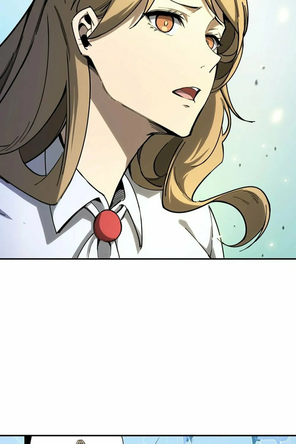 SSS Ji Chaoyue Changli De Sheng Qishi Chapter 7 page 37 - 