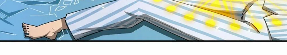 SSS Ji Chaoyue Changli De Sheng Qishi Chapter 7 page 39 - 