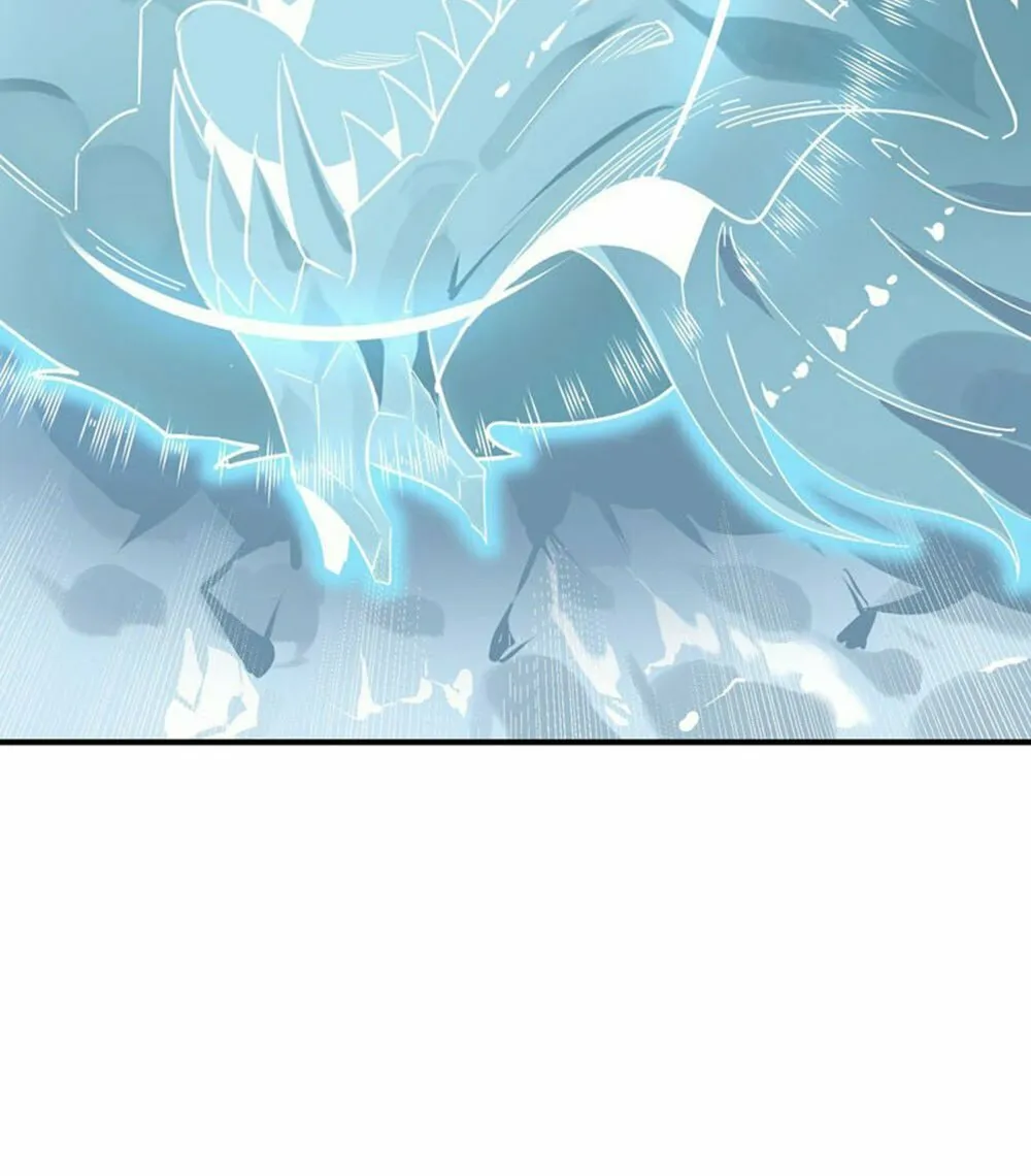 SSS Ji Chaoyue Changli De Sheng Qishi Chapter 7 page 5 - 