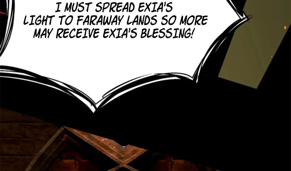 SSS Ji Chaoyue Changli De Sheng Qishi Chapter 70 page 14 - 