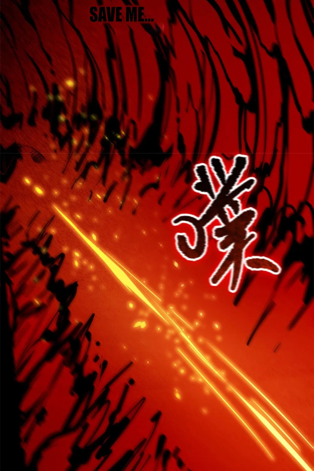SSS Ji Chaoyue Changli De Sheng Qishi Chapter 70 page 30 - 