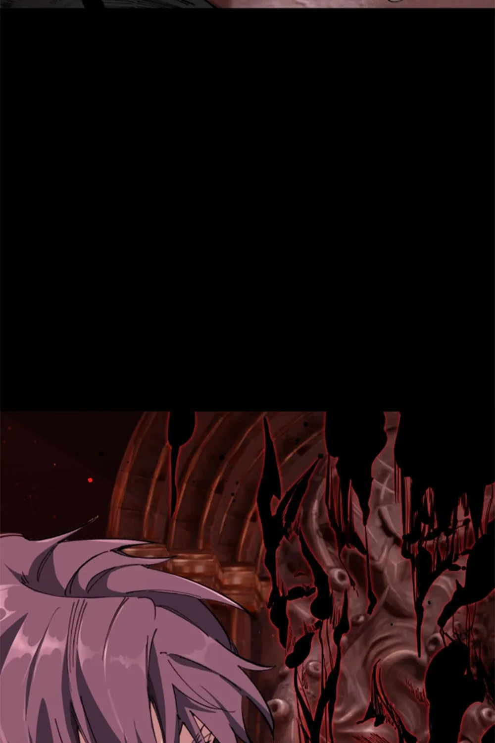 SSS Ji Chaoyue Changli De Sheng Qishi Chapter 70 page 39 - 