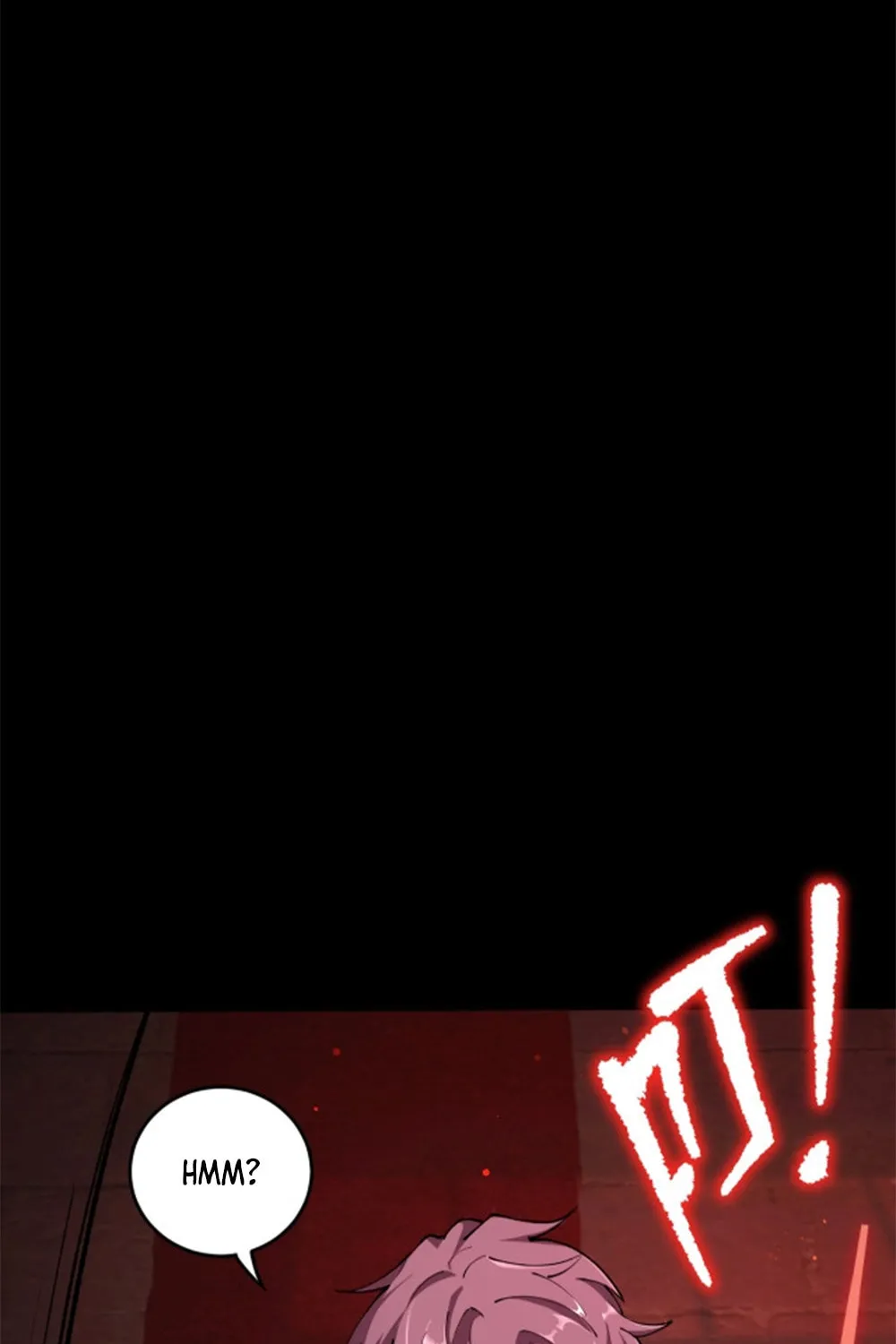 SSS Ji Chaoyue Changli De Sheng Qishi Chapter 70 page 46 - 