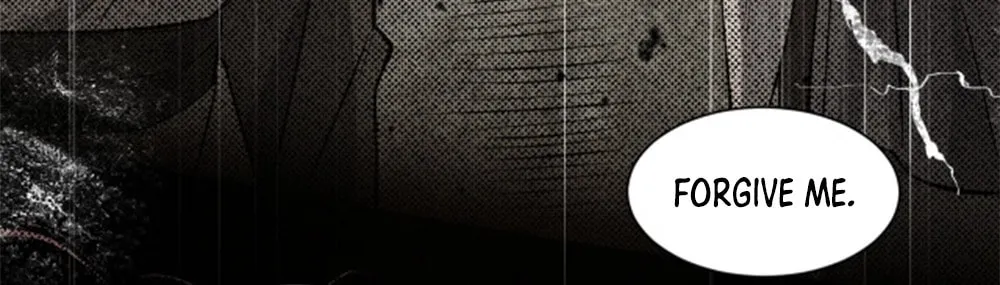 SSS Ji Chaoyue Changli De Sheng Qishi Chapter 70 page 7 - 