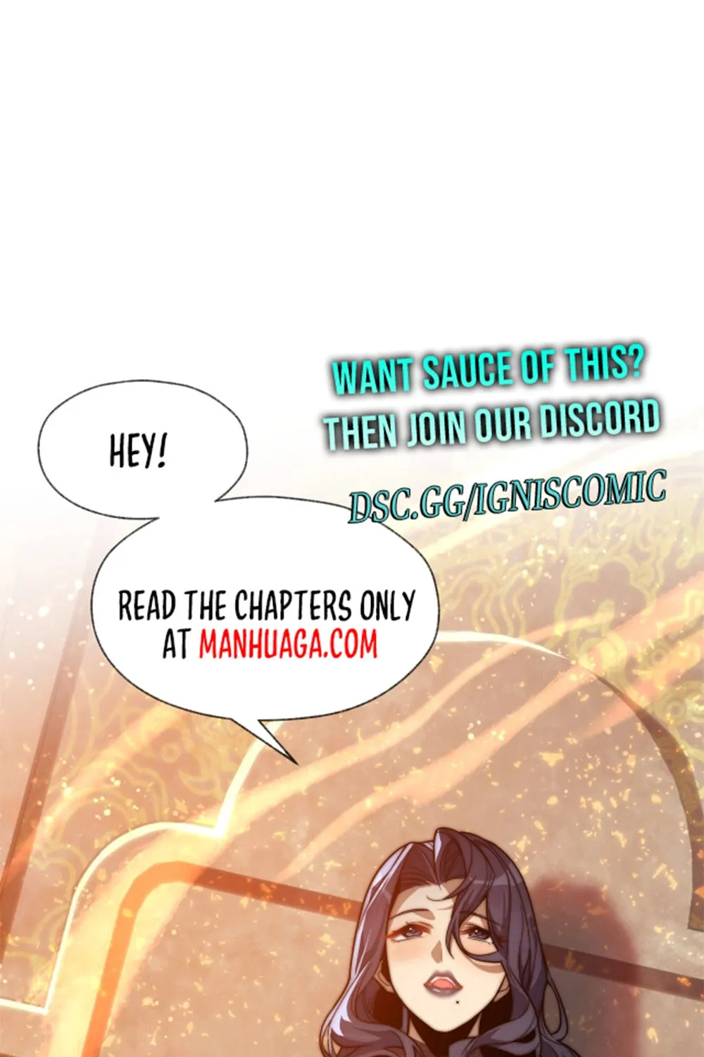 SSS Ji Chaoyue Changli De Sheng Qishi Chapter 70 page 99 - 