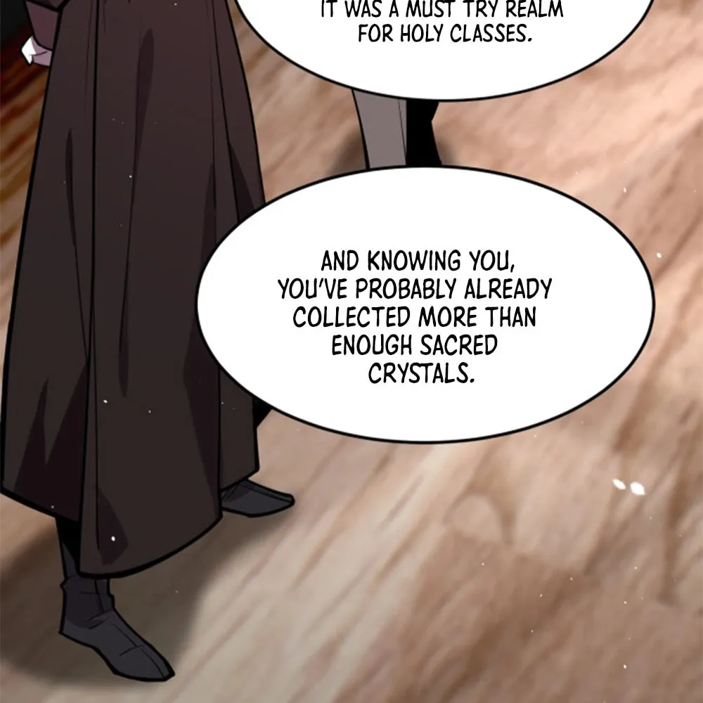 SSS Ji Chaoyue Changli De Sheng Qishi Chapter 71 page 13 - 