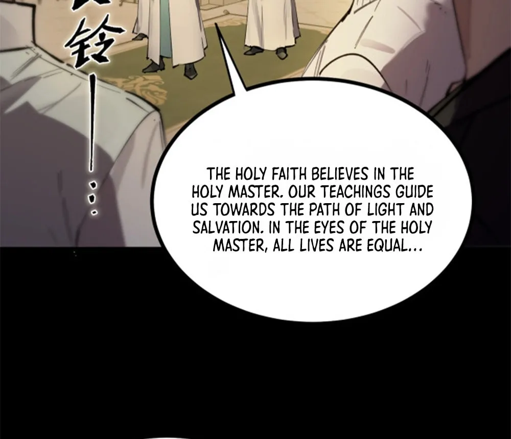 SSS Ji Chaoyue Changli De Sheng Qishi Chapter 72 page 28 - 