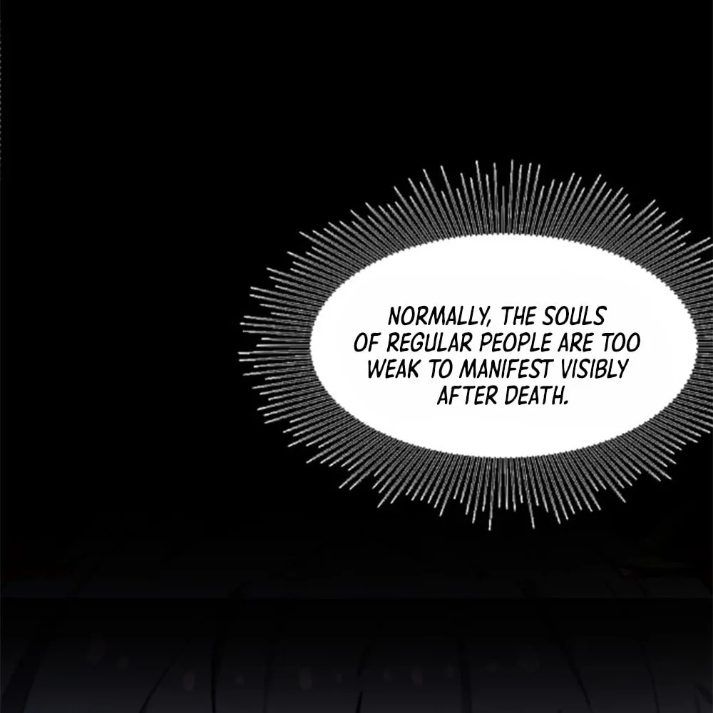 SSS Ji Chaoyue Changli De Sheng Qishi Chapter 72 page 90 - 