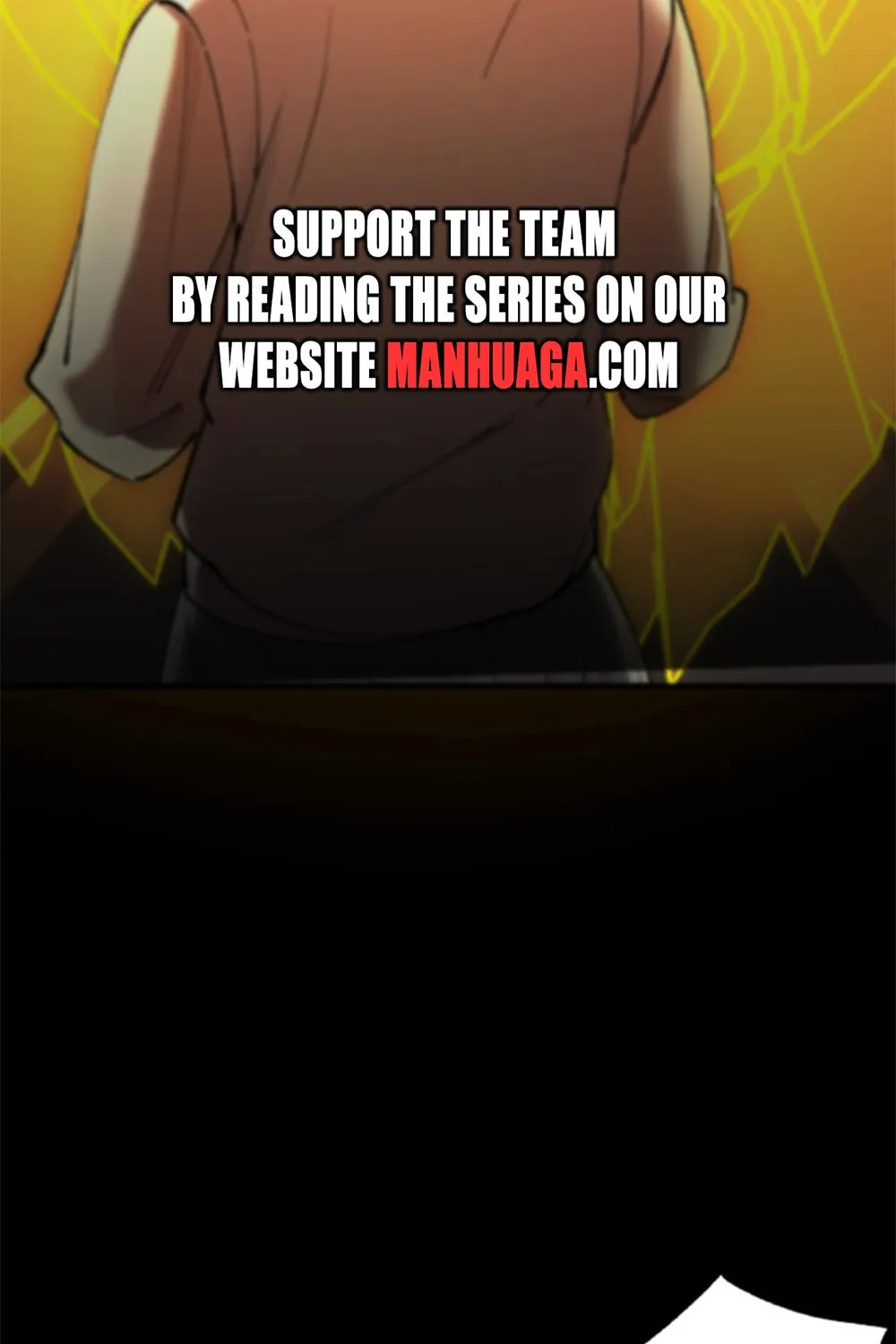 SSS Ji Chaoyue Changli De Sheng Qishi Chapter 73 page 18 - 