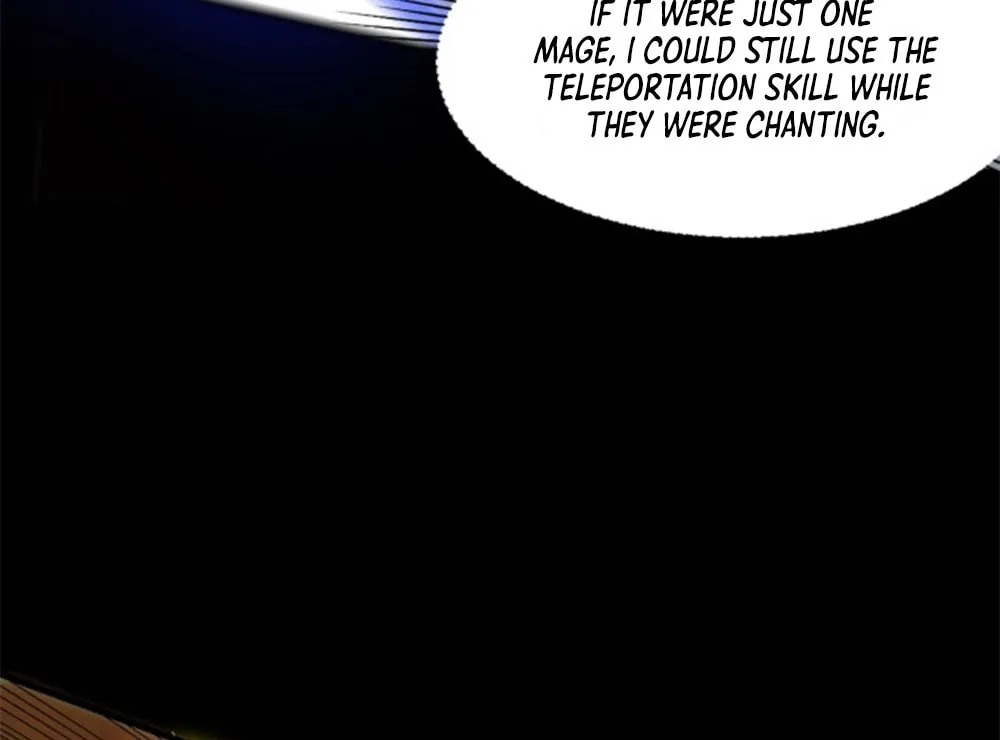 SSS Ji Chaoyue Changli De Sheng Qishi Chapter 73 page 34 - 