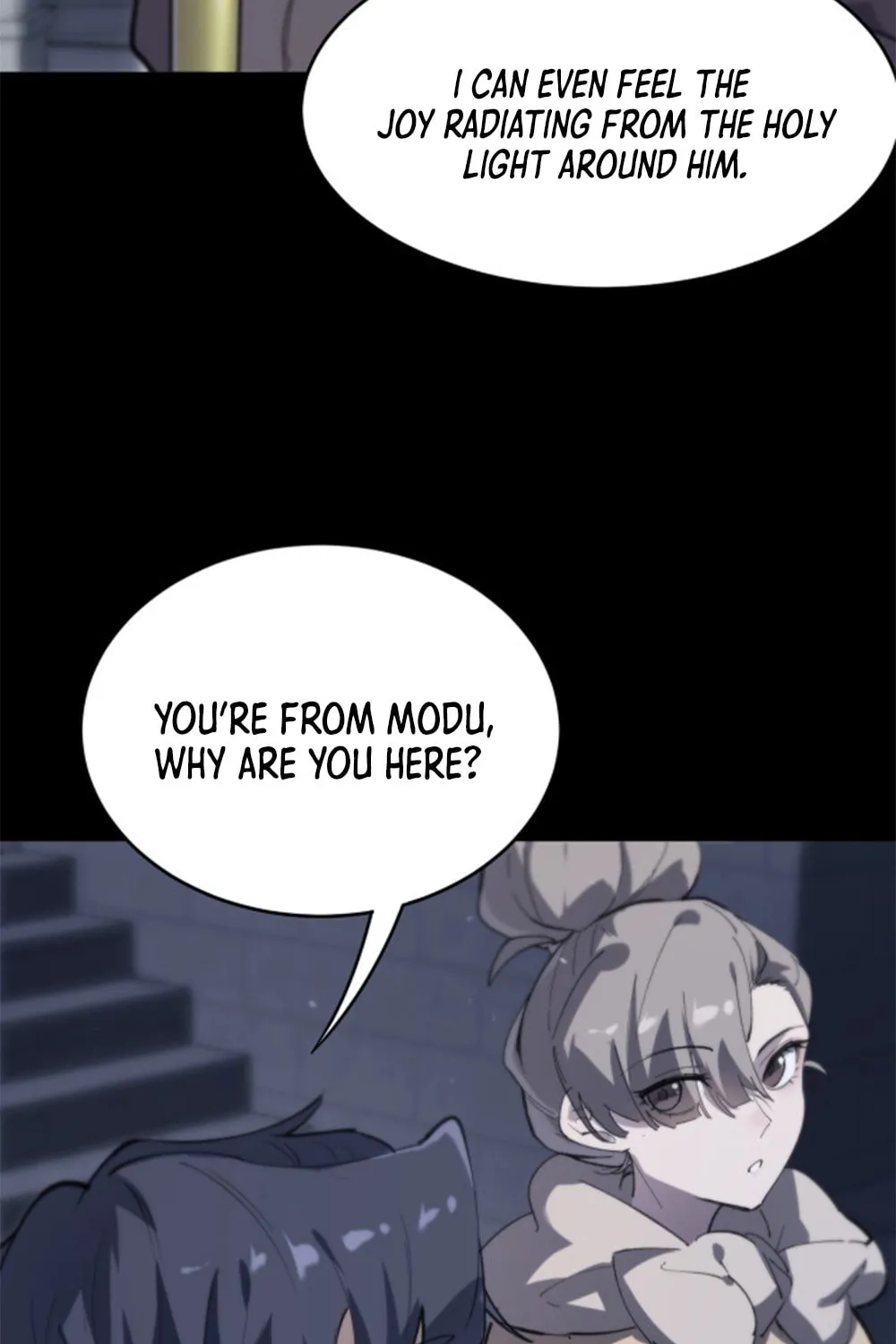 SSS Ji Chaoyue Changli De Sheng Qishi Chapter 73 page 71 - 