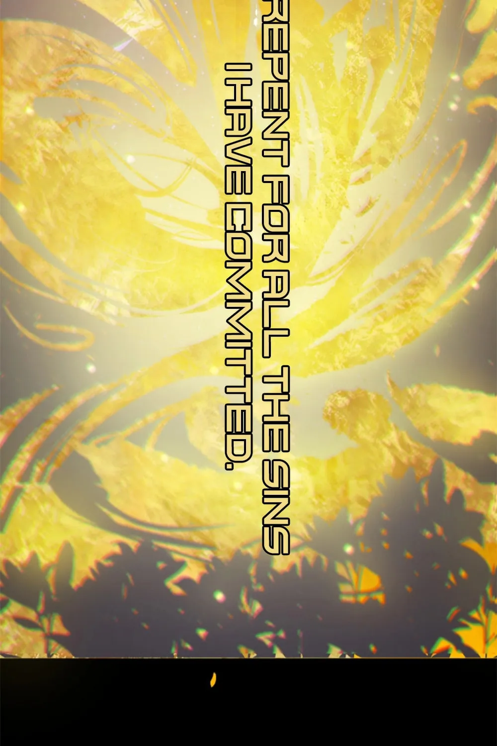 SSS Ji Chaoyue Changli De Sheng Qishi Chapter 73 page 93 - 