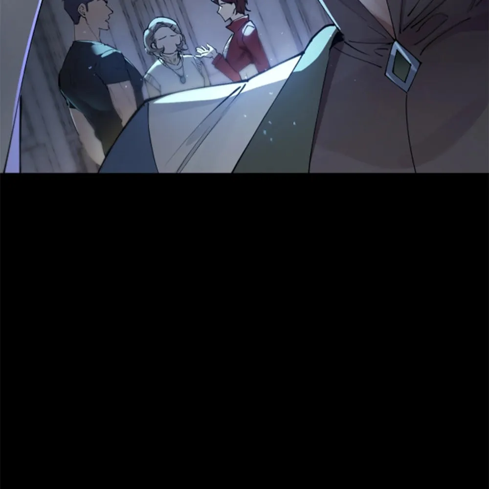 SSS Ji Chaoyue Changli De Sheng Qishi Chapter 74 page 19 - 