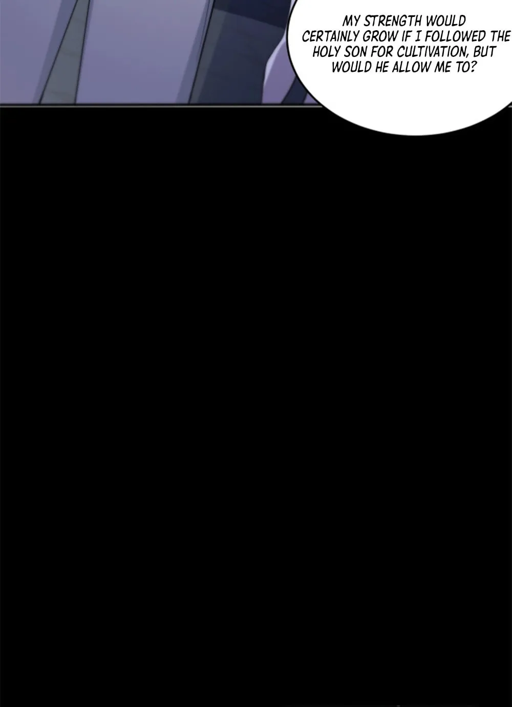 SSS Ji Chaoyue Changli De Sheng Qishi Chapter 74 page 5 - 