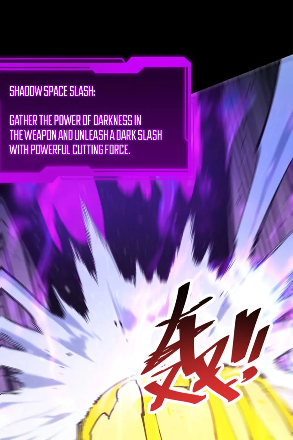 SSS Ji Chaoyue Changli De Sheng Qishi Chapter 74 page 80 - 