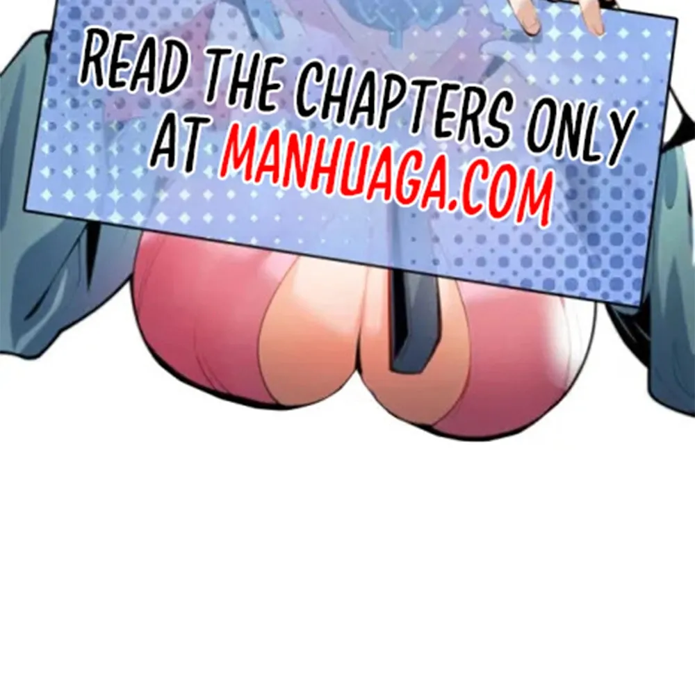 SSS Ji Chaoyue Changli De Sheng Qishi Chapter 74 page 100 - 