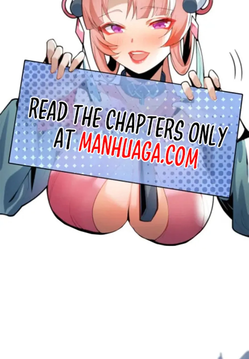 SSS Ji Chaoyue Changli De Sheng Qishi Chapter 75 page 101 - 