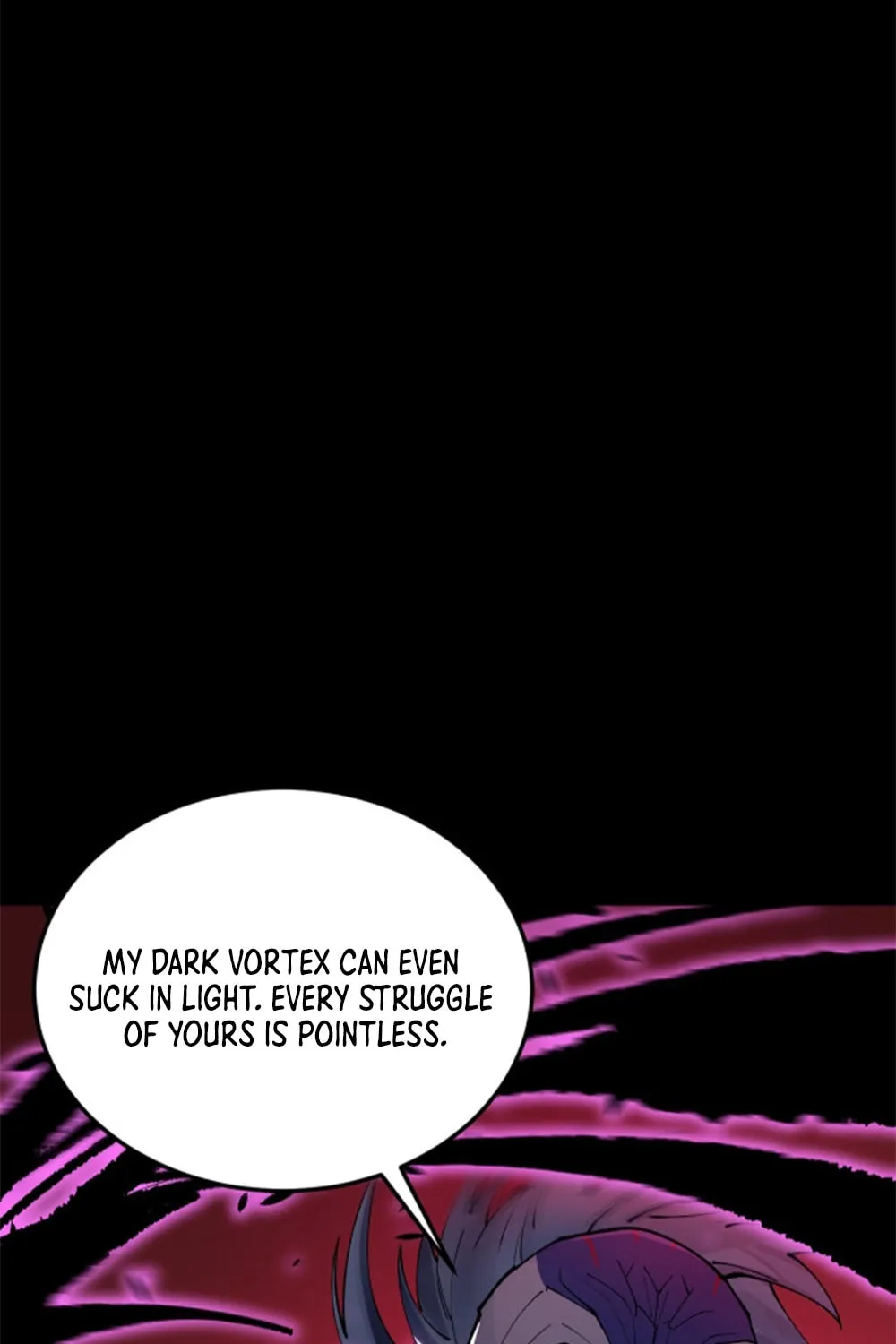 SSS Ji Chaoyue Changli De Sheng Qishi Chapter 75 page 12 - 