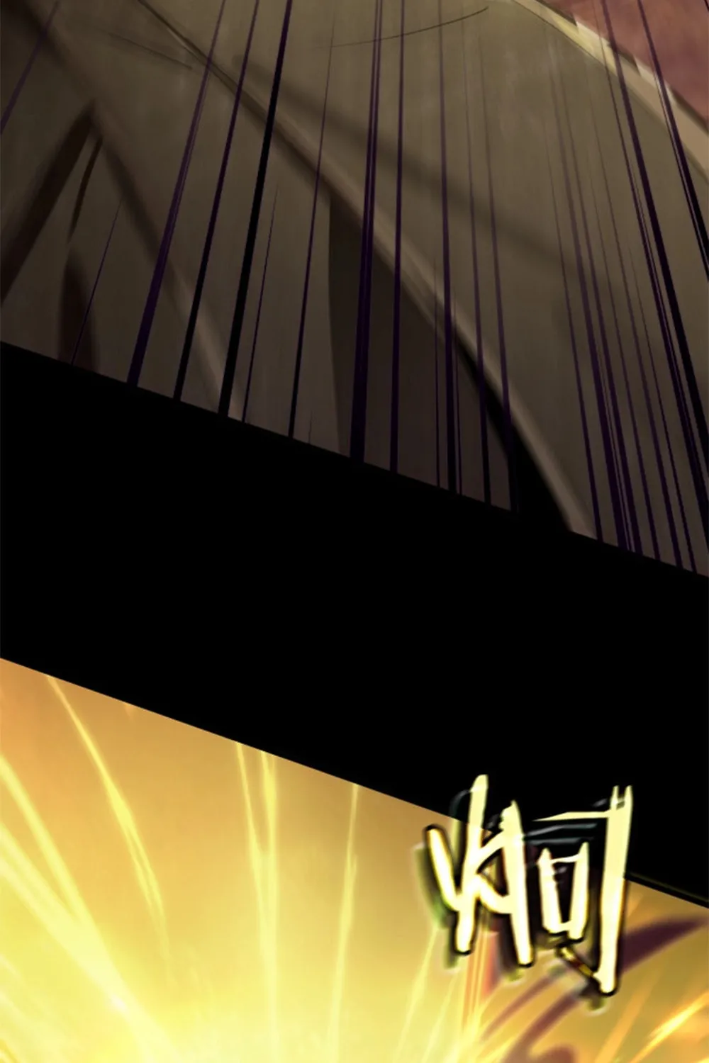 SSS Ji Chaoyue Changli De Sheng Qishi Chapter 75 page 46 - 
