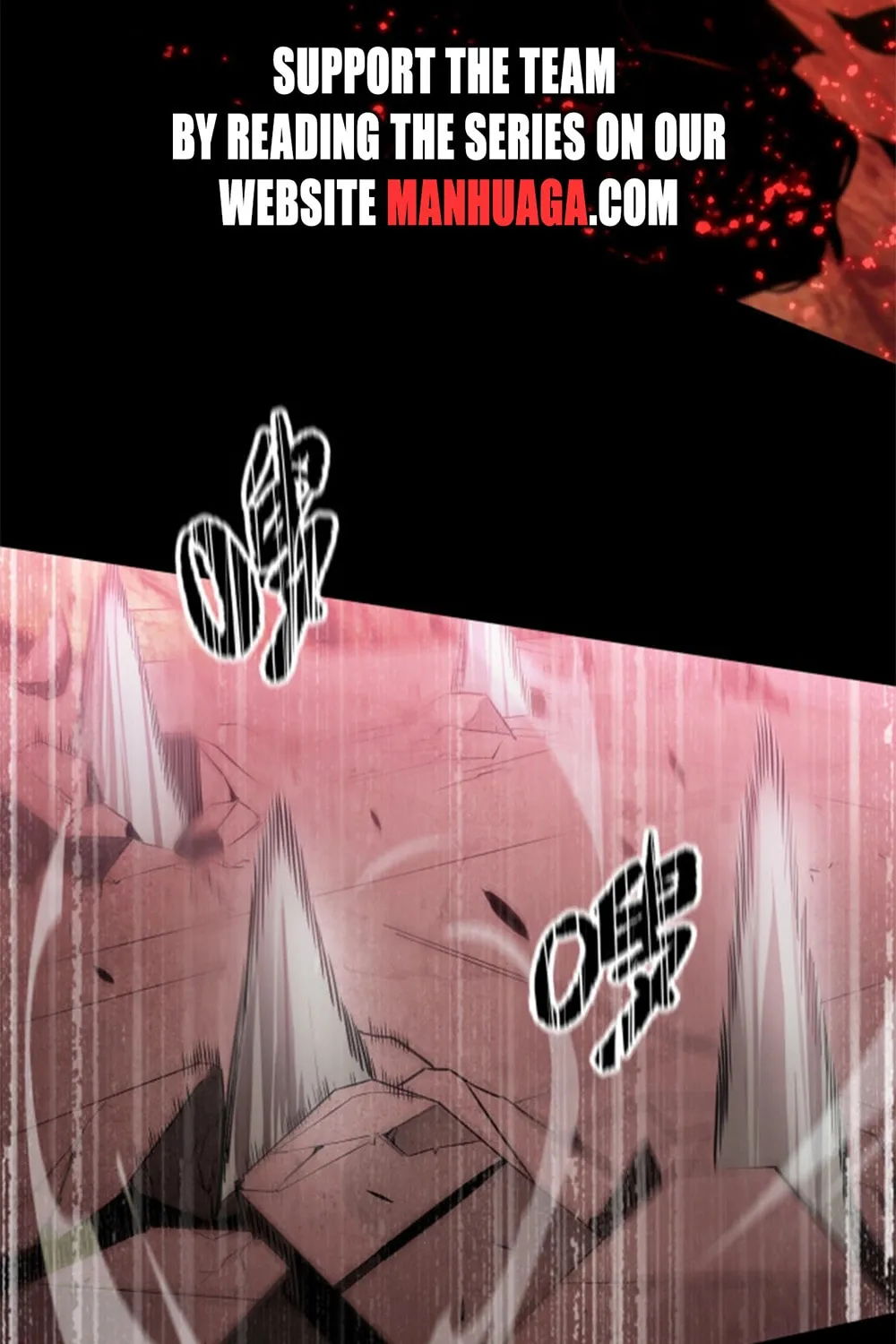 SSS Ji Chaoyue Changli De Sheng Qishi Chapter 75 page 88 - 