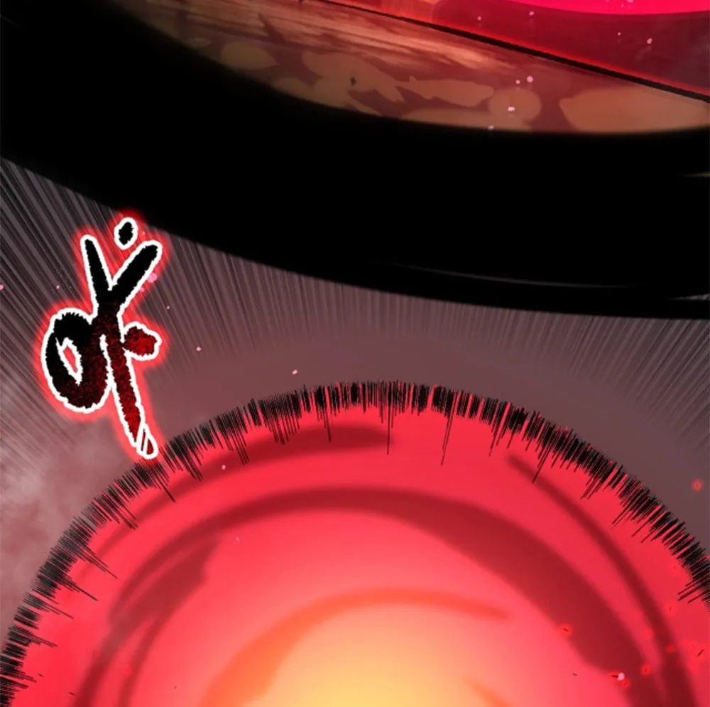 SSS Ji Chaoyue Changli De Sheng Qishi Chapter 76 page 7 - 