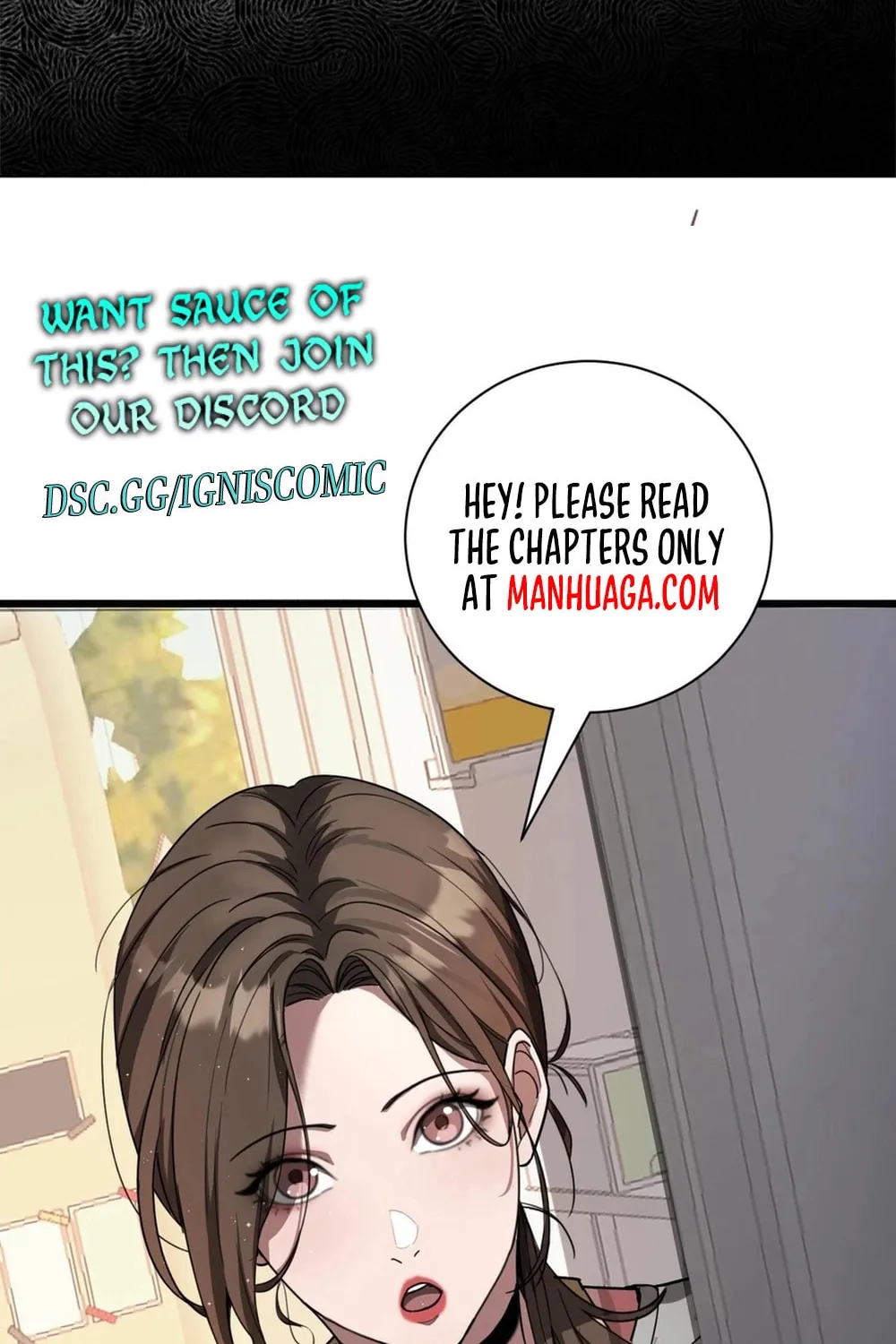 SSS Ji Chaoyue Changli De Sheng Qishi Chapter 76 page 97 - 