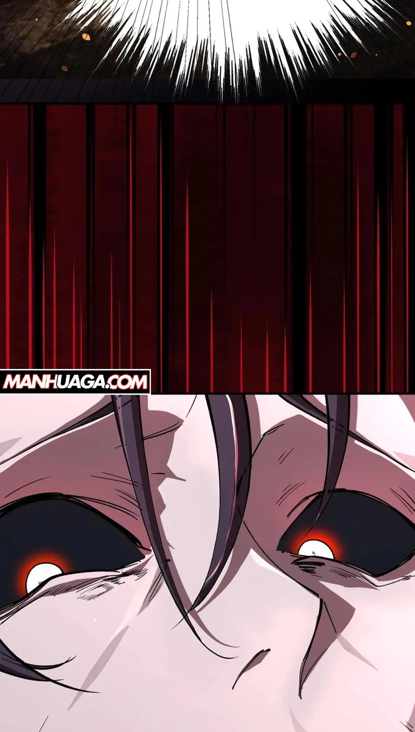 SSS Ji Chaoyue Changli De Sheng Qishi Chapter 77 page 18 - 