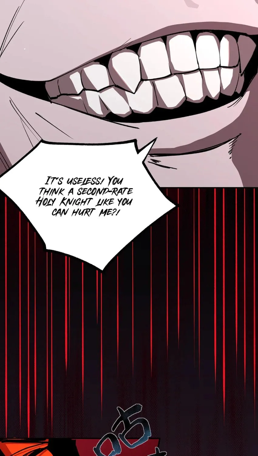 SSS Ji Chaoyue Changli De Sheng Qishi Chapter 77 page 19 - 
