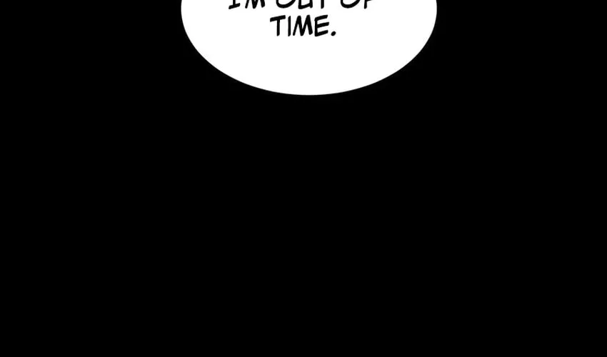SSS Ji Chaoyue Changli De Sheng Qishi Chapter 77 page 74 - 