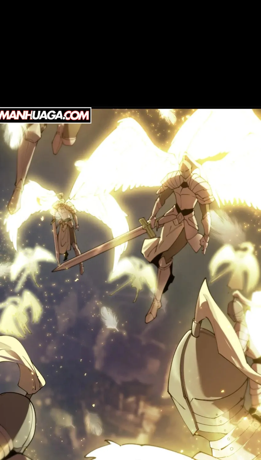 SSS Ji Chaoyue Changli De Sheng Qishi Chapter 77 page 78 - 