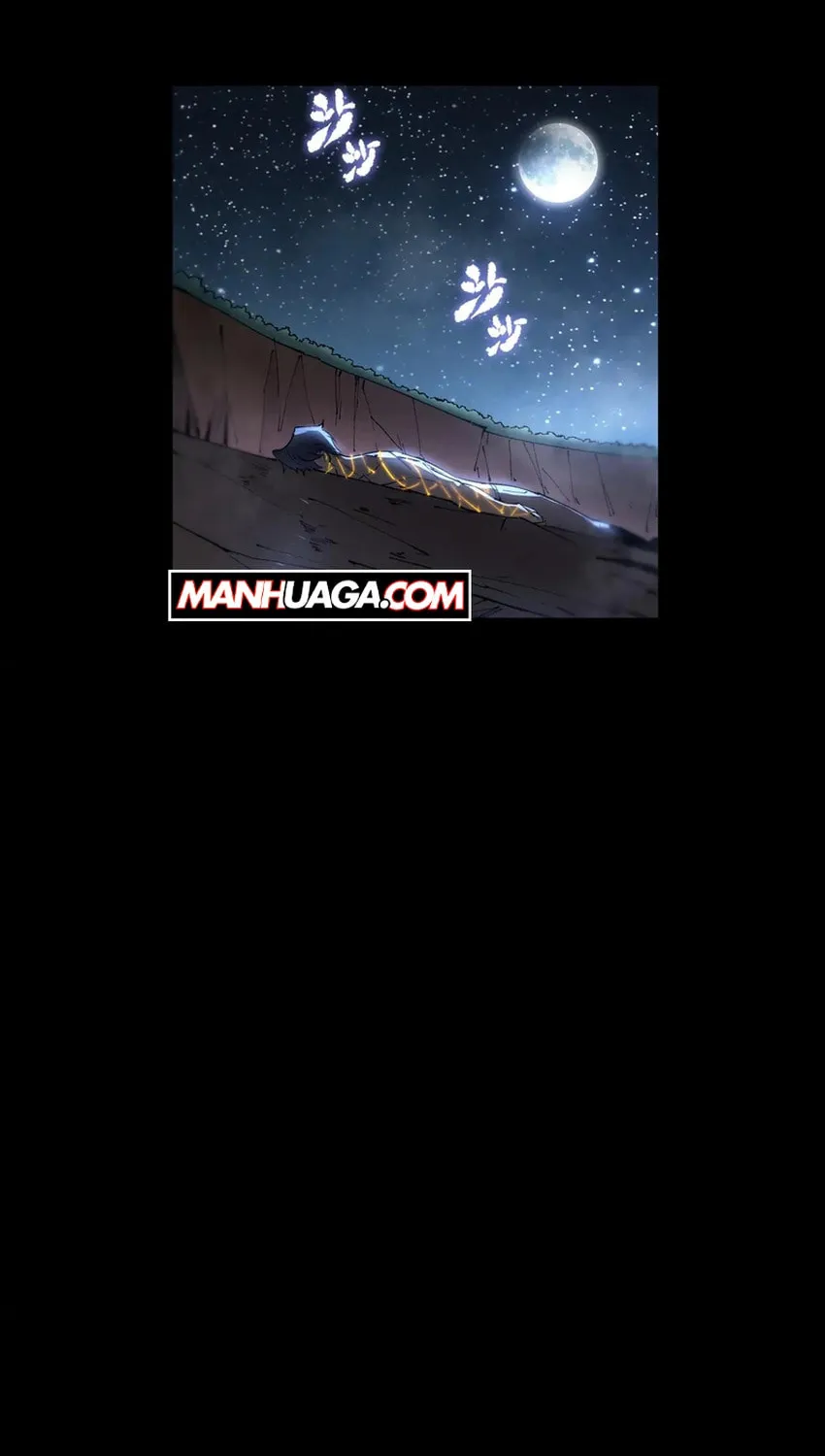 SSS Ji Chaoyue Changli De Sheng Qishi Chapter 78 page 13 - 