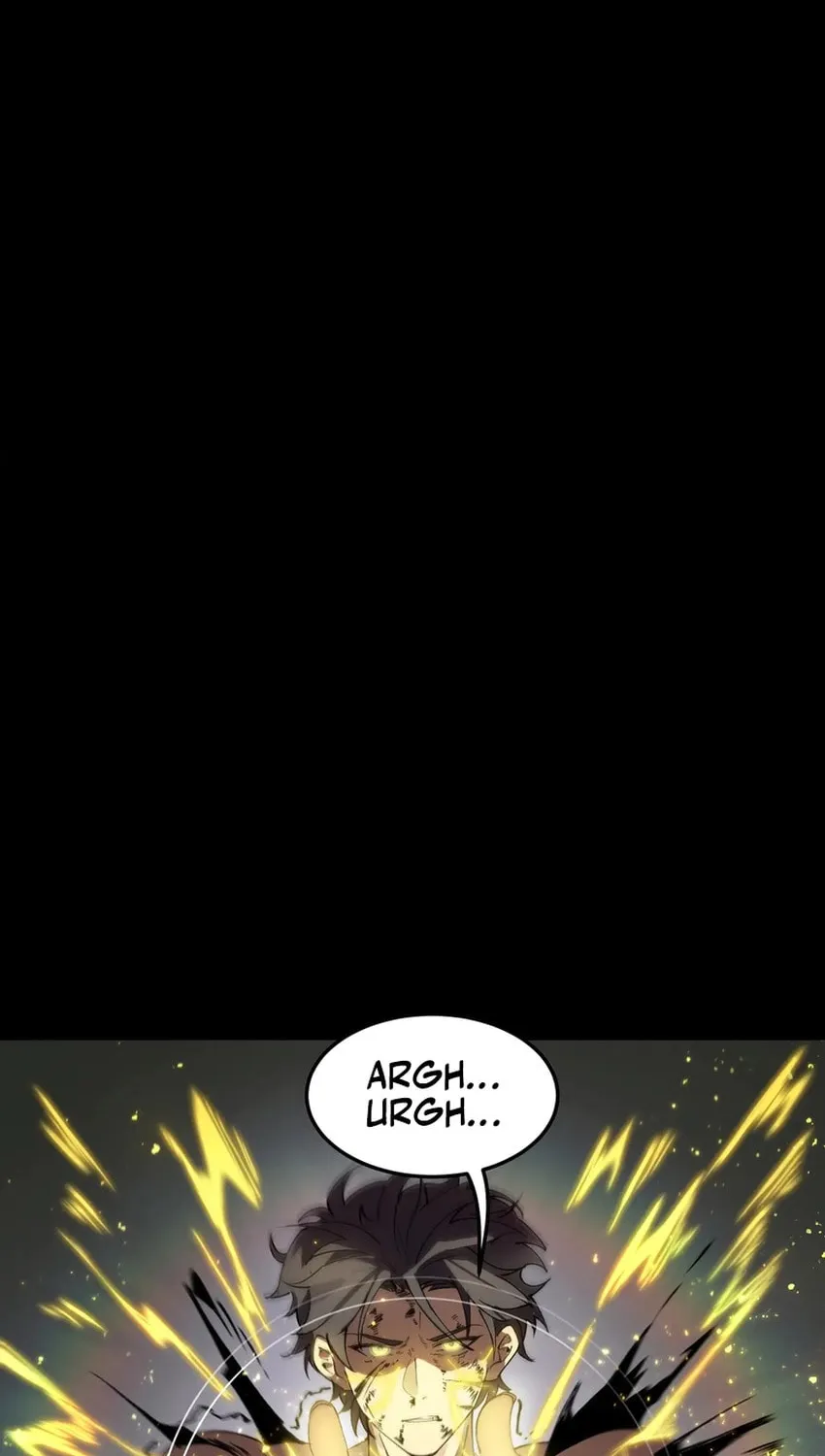 SSS Ji Chaoyue Changli De Sheng Qishi Chapter 78 page 19 - 