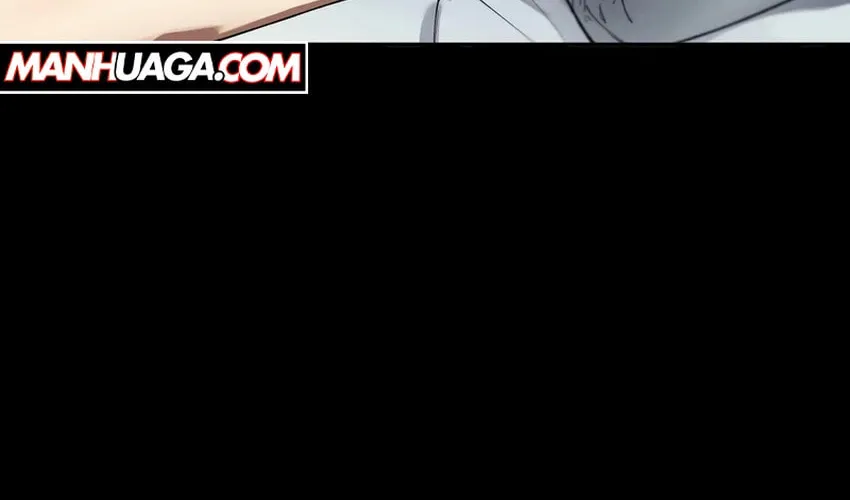 SSS Ji Chaoyue Changli De Sheng Qishi Chapter 78 page 23 - 