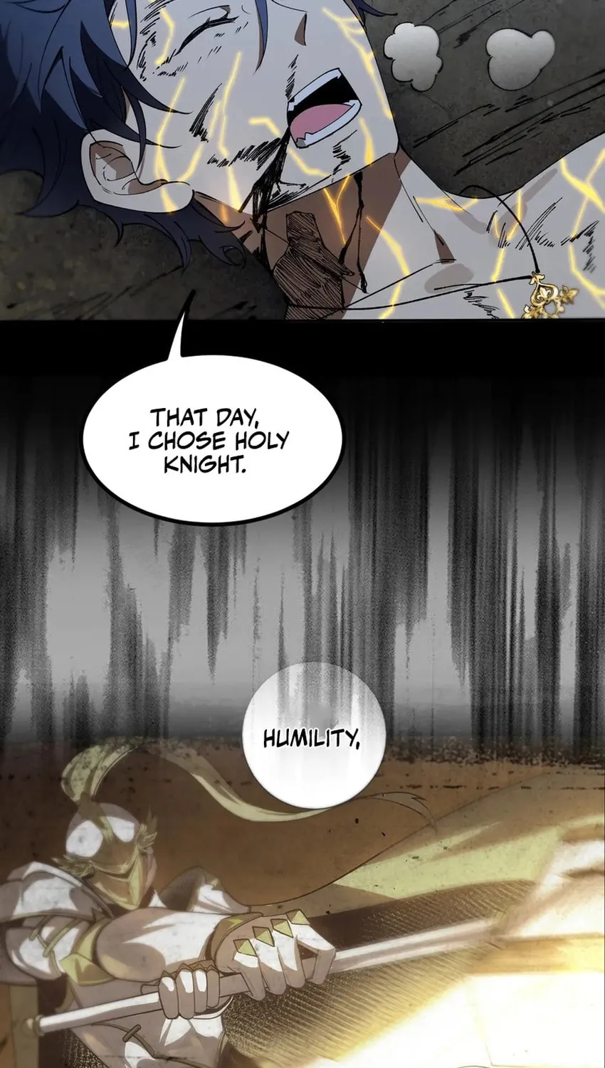 SSS Ji Chaoyue Changli De Sheng Qishi Chapter 78 page 31 - 