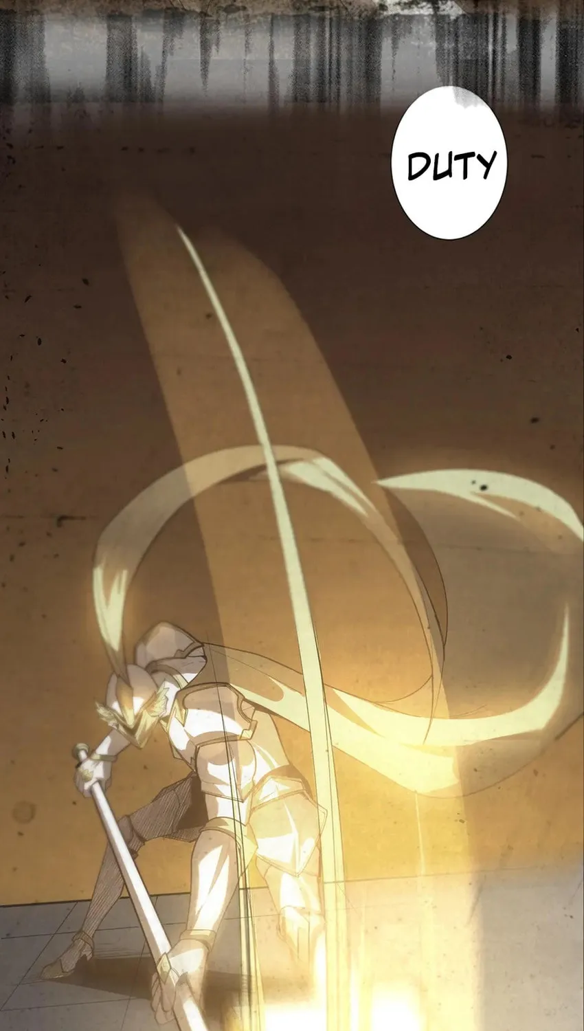 SSS Ji Chaoyue Changli De Sheng Qishi Chapter 78 page 33 - 