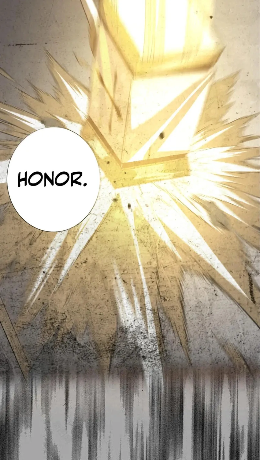 SSS Ji Chaoyue Changli De Sheng Qishi Chapter 78 page 34 - 