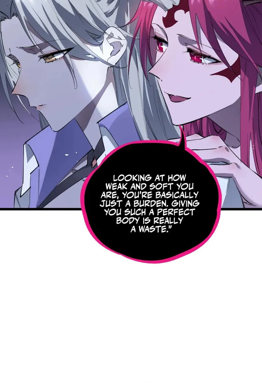 SSS Ji Chaoyue Changli De Sheng Qishi Chapter 78 page 79 - 