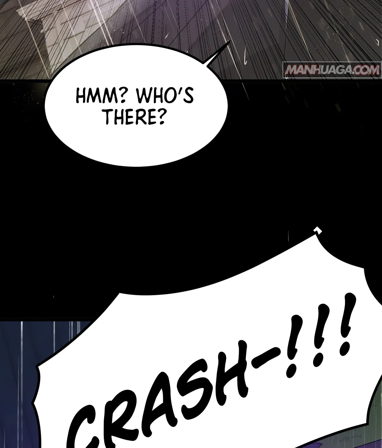 SSS Ji Chaoyue Changli De Sheng Qishi Chapter 79 page 18 - 