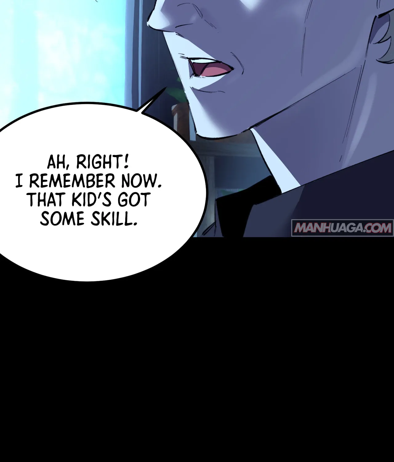 SSS Ji Chaoyue Changli De Sheng Qishi Chapter 79 page 7 - 