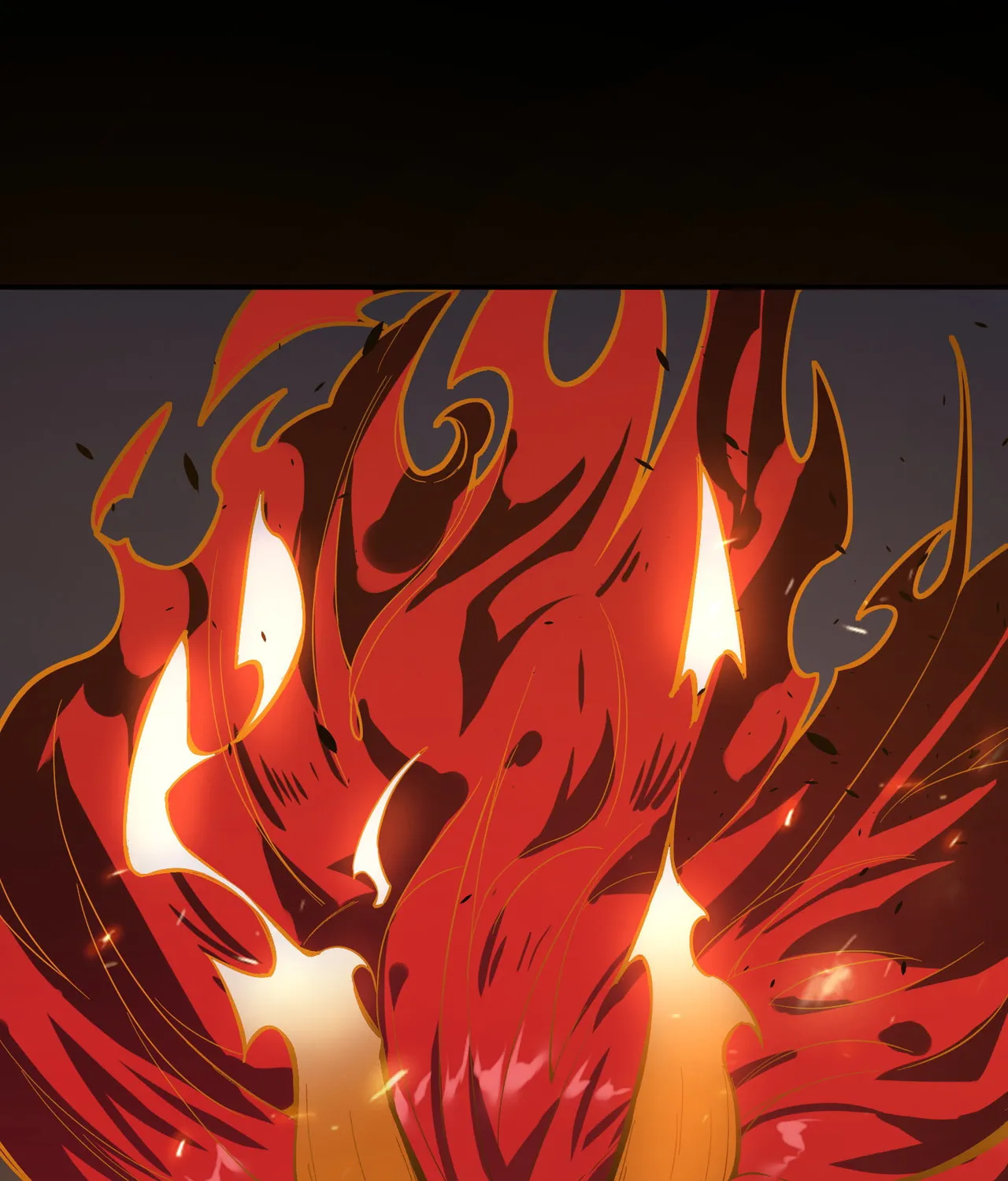 SSS Ji Chaoyue Changli De Sheng Qishi Chapter 79 page 67 - 
